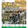 Large White Party Tent Gazebo Canopy Commercial Fair Shelter Car Shelter Wedding Events Party Heavy Duty Tent